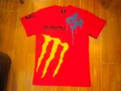 wholesale monster energy shirts No. 7